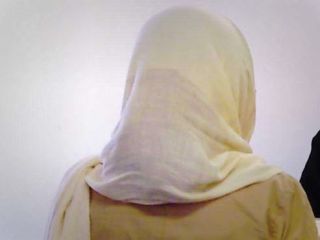 دوربین مداربسته زندگی زوج جوان را به‌هم ریخت