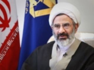 جانشین نماینده رهبر ایران در سپاه: برخی از نفوذی‌ها «تحت کنترل» هستند