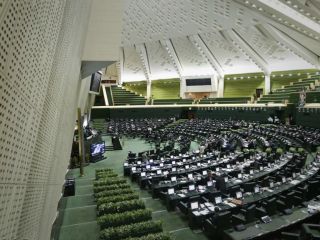 تصویب طرحی در کمیسیون قضایی مجلس برای کاهش مجازات اعدام در ایران