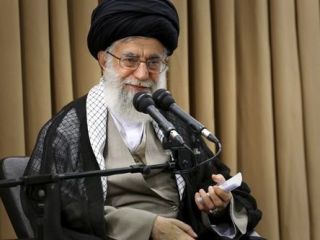 واکنش‌های جدی و طنز به نظر خامنه‌ای درباره 