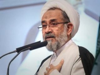 حیدر مصلحی: دو ماه پیش گروهی از آمریکا وارد دانشگاه تهران شدند؛ پس از بررسی فهمیدیم کارکشته های 