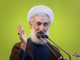 امام جمعه موقت تهران: آنهایی که در فتنه سهم داشتند زبان‌شان دراز شده و آشتی ملی را مطرح می‌کنند