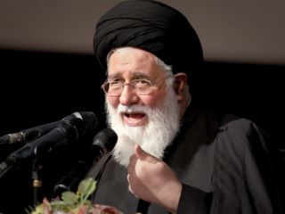 حمله هماهنگ امامان جمعه به خاتمی، دو روز پس از پاسخ خامنه‌ای