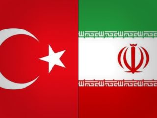 تنش تازه در روابط تهران-آنکارا، ترکیه در پی چیست؟