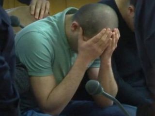 هشت عراقی به جرم تجاوز به دختر آلمانی در وین حبس گرفتند