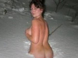 صحنه های عجیب و غریبی که فقط در روسیه می توان دید -۵