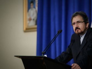 انتقاد تند ایران در پی انتشار بیانیه پایانی سفر سلطان سعودی به مالزی