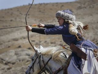 از فحاشی وزیر روحانی به دلیل 