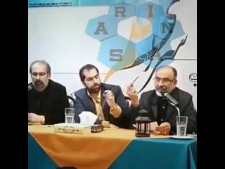 مهدی خزعلی :ارزانترین فواحش بعد از کوبا حتی ارزانتر از تایلند در تهران ما و مشهد ما رواج دارد