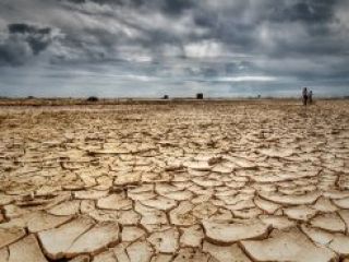 بسیاری از مناطق ایران طی ۲۰ سال آینده خالی از سکنه می شوند!