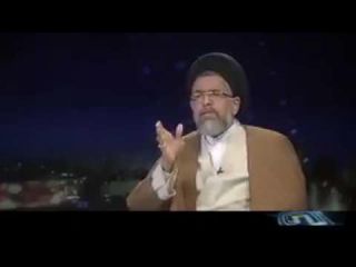 وزیر اطلاعات : خیلی از دوتابعیتی‌ها دل به مهر ایران بستند؛ سرمایه‌ای هستند برای ایران.