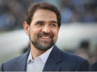 متلک فیروز کریمی به کی‌روش بعد از بردن پرسپولیس