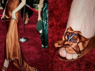 گرانترین کفش های دنیا با قیمت های میلیون دلاری - تصویری