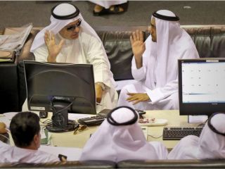 بازداشت هکرهای مهاجم به ایمیل کارمندان کاخ سفید در دبی