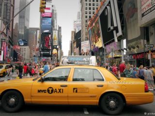 با بیست کشور پرجمعیت‌ جهان آشنا شوید.