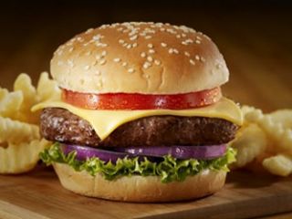 این‌ها را نخورید، تا سرطان پروستات نگیرید