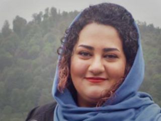 «حکم زندان» برای آتنا دائمی و خواهرانش به اتهام «توهین به ماموران»