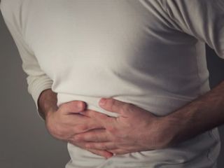 برخی دل دردها جدی هستند