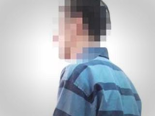 تبرئه از اتهام آزار دختر مدرسه‌ای