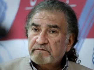 مشاور جنجالی احمدی نژاد هم به کاندیداهای انتخابات پیوست