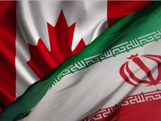 یک شهروند ایرانی‌کانادایی به پولشویی و ارسال تجهیزات موشکی به ایران متهم شد