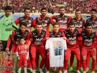 پرسپولیس برانکو؛ دو امتیاز تا شکستن رکورد و نه امتیاز تا ثبت در تاریخ