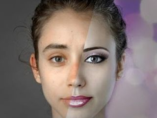 درک کاملا متفاوت مردم کشورهای جهان از زیبایی زنان + ویدیو