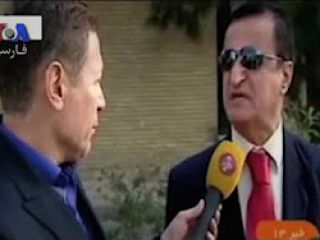 انتخابات در جمهوری اسلامی را بهتر بشناسیم