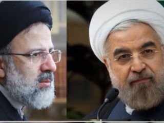 اعلام اسامی نامزدهای رسمی انتخابات ایران؛ محمود احمدی‌نژاد ردصلاحیت شد