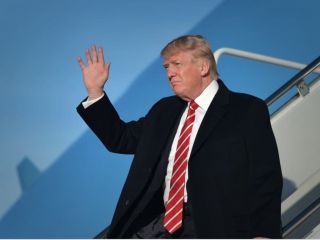 عربستان: سفر ترامپ به ریاض باعث افزایش همکاری ها علیه افراط گرایی می شود