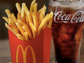 ۱۳ ماده غذایی که همیشه در مورد آن ها به ما دروغ گفته می شود - تصویری