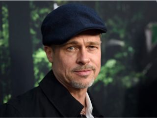 «برد پیت» سکوتش را شکست: رفتار بدی با آنجلینا و بچه‌ها داشتم