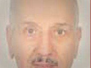 آزادی مشروط راننده «زانتیا» پس از تصادف مرگبار