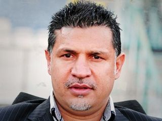 على دایى فصل آینده به سوپرلیگ ترکیه مى‌رود