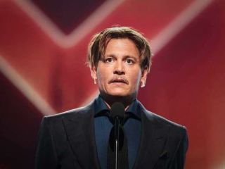 افشاگری عجیب وکلای سابق جانی دپ درباره او