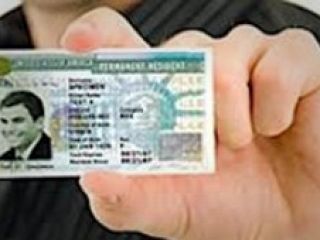 اقامت در روسیه هم گرین کارتی شد