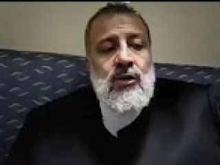 صحبت های خودمونی رئیسی، بدون عمامه در قطار