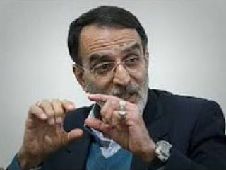 کریمی قدوسی: روحانی تهدید کرده بود اگر رد صلاحیت شوم، انتخابات برگزار نخواهد شد