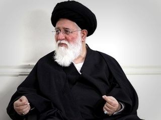 علم الهدی: کنسرت در مشهد حرمت شکنی امام رضا است/ کنسرت اگر هنجارشکن باشد نه تنها گناه است بلکه توسعه و ترویج فسق و فجور است