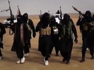 وعده داعش به پیروانش: حملات شما در ماه رمضان ثوابی چند برابر دارد!