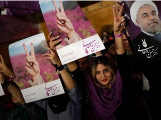 چند نماینده مجلس خواستار عذرخواهی امام جمعه ساوه شدند