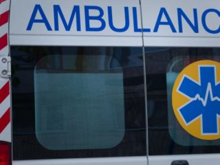 آمار افراد مشکوک به ابتلا به تب کریمه کنگو در ایران رو به افزایش است