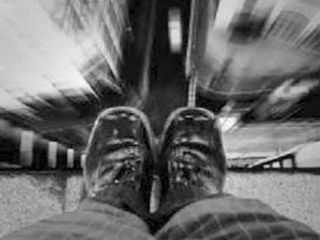 پایان تلخ زندگی دختر دانشجو