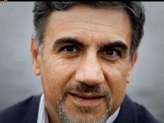 حسین علیزاده: پشت پرده ماجرای قتل شهیده حجاب + ویدیو