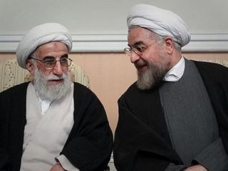 مجلس خبرگان طرح اهمیت رای مردم در جمهوری اسلامی را 'تفرقه‌آمیز' دانست