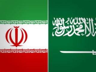 ایران بازداشت شهروندانش به دست عربستان را تأیید کرد