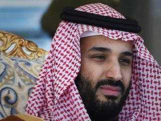 محمد بن سلمان، ولیعهد جدید عربستان کیست؟