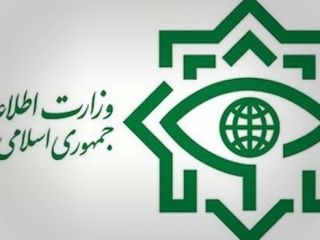 وزارت اطلاعات ایران: روز قدس وابستگان داعش را دستگیر کردیم