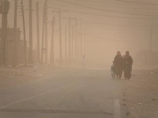 ترکیه به انتقادات ایران از سدسازی این کشور پاسخ داد.