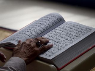 چرا قرآن عذاب‌های اُخروی مهیب و ترسناک را وعده می‌دهد؟